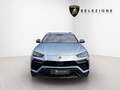 Lamborghini Urus Urus Graphite Capsule Gris - thumbnail 5