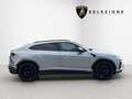 Lamborghini Urus Urus Graphite Capsule Gris - thumbnail 2