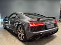 Audi R8 5.2 FSI V10 Quattro Performace EVO / CARBON Grau - thumbnail 3