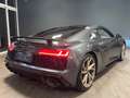 Audi R8 5.2 FSI V10 Quattro Performace EVO / CARBON Grau - thumbnail 6
