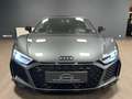 Audi R8 5.2 FSI V10 Quattro Performace EVO / CARBON Grau - thumbnail 7