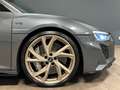 Audi R8 5.2 FSI V10 Quattro Performace EVO / CARBON Grau - thumbnail 9
