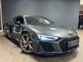 Audi R8 5.2 FSI V10 Quattro Performace EVO / CARBON Grau - thumbnail 4