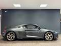 Audi R8 5.2 FSI V10 Quattro Performace EVO / CARBON Grau - thumbnail 5