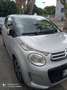 Citroen C1 C1 II 2018 5p 5p 1.0 vti Shine s Argento - thumbnail 5