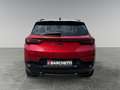 Opel Grandland 1.5 DIESEL ECOTEC AUT. GS LINE Rosso - thumbnail 4