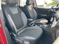 Opel Grandland 1.5 DIESEL ECOTEC AUT. GS LINE Rosso - thumbnail 14