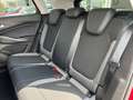 Opel Grandland 1.5 DIESEL ECOTEC AUT. GS LINE Rosso - thumbnail 15