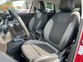 Opel Grandland 1.5 DIESEL ECOTEC AUT. GS LINE Rosso - thumbnail 12