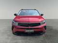 Opel Grandland 1.5 DIESEL ECOTEC AUT. GS LINE Rosso - thumbnail 2