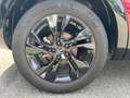 Opel Grandland 1.5 DIESEL ECOTEC AUT. GS LINE Rosso - thumbnail 8