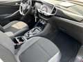 Opel Grandland 1.5 DIESEL ECOTEC AUT. GS LINE Rosso - thumbnail 13