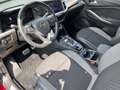 Opel Grandland 1.5 DIESEL ECOTEC AUT. GS LINE Rosso - thumbnail 11