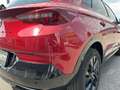 Opel Grandland 1.5 DIESEL ECOTEC AUT. GS LINE Rosso - thumbnail 7