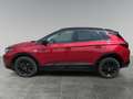 Opel Grandland 1.5 DIESEL ECOTEC AUT. GS LINE Rosso - thumbnail 3