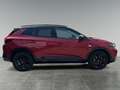 Opel Grandland 1.5 DIESEL ECOTEC AUT. GS LINE Rosso - thumbnail 5