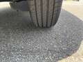 Opel Grandland 1.5 DIESEL ECOTEC AUT. GS LINE Rosso - thumbnail 9