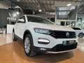 Volkswagen T-Roc 1.5 TSI Advance DSG7 Weiß - thumbnail 3