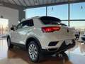Volkswagen T-Roc 1.5 TSI Advance DSG7 Weiß - thumbnail 9