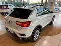 Volkswagen T-Roc 1.5 TSI Advance DSG7 Weiß - thumbnail 7