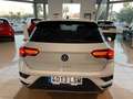 Volkswagen T-Roc 1.5 TSI Advance DSG7 Weiß - thumbnail 8