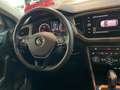 Volkswagen T-Roc 1.5 TSI Advance DSG7 Weiß - thumbnail 26