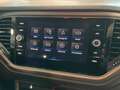 Volkswagen T-Roc 1.5 TSI Advance DSG7 Weiß - thumbnail 21