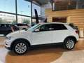 Volkswagen T-Roc 1.5 TSI Advance DSG7 Weiß - thumbnail 12