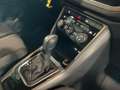 Volkswagen T-Roc 1.5 TSI Advance DSG7 Weiß - thumbnail 20