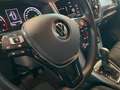 Volkswagen T-Roc 1.5 TSI Advance DSG7 Weiß - thumbnail 17