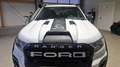 Ford Ranger Doppelkabine Wildtrak 4x4 2,0 EcoBlue Aut. Weiß - thumbnail 9
