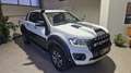 Ford Ranger Doppelkabine Wildtrak 4x4 2,0 EcoBlue Aut. Weiß - thumbnail 4