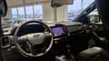 Ford Ranger Doppelkabine Wildtrak 4x4 2,0 EcoBlue Aut. Weiß - thumbnail 10
