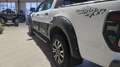Ford Ranger Doppelkabine Wildtrak 4x4 2,0 EcoBlue Aut. Weiß - thumbnail 8