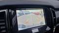 Ford Ranger Doppelkabine Wildtrak 4x4 2,0 EcoBlue Aut. Weiß - thumbnail 16