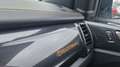 Ford Ranger Doppelkabine Wildtrak 4x4 2,0 EcoBlue Aut. Weiß - thumbnail 19