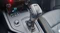 Ford Ranger Doppelkabine Wildtrak 4x4 2,0 EcoBlue Aut. Weiß - thumbnail 18