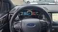 Ford Ranger Doppelkabine Wildtrak 4x4 2,0 EcoBlue Aut. Weiß - thumbnail 15