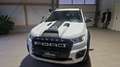 Ford Ranger Doppelkabine Wildtrak 4x4 2,0 EcoBlue Aut. Weiß - thumbnail 2