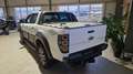 Ford Ranger Doppelkabine Wildtrak 4x4 2,0 EcoBlue Aut. Weiß - thumbnail 6
