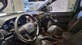 Ford Ranger Doppelkabine Wildtrak 4x4 2,0 EcoBlue Aut. Weiß - thumbnail 11