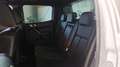 Ford Ranger Doppelkabine Wildtrak 4x4 2,0 EcoBlue Aut. Weiß - thumbnail 13