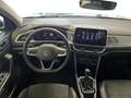 Volkswagen T-Roc 1.5 TSI DSG Style, AHK, Navi, LED, SHZ Noir - thumbnail 7