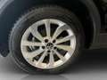 Volkswagen T-Roc 1.5 TSI DSG Style, AHK, Navi, LED, SHZ Noir - thumbnail 12