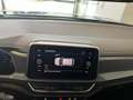 Volkswagen T-Roc 1.5 TSI DSG Style, AHK, Navi, LED, SHZ Noir - thumbnail 15