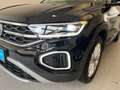 Volkswagen T-Roc 1.5 TSI DSG Style, AHK, Navi, LED, SHZ Noir - thumbnail 17