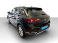Volkswagen T-Roc 1.5 TSI DSG Style, AHK, Navi, LED, SHZ Noir - thumbnail 5