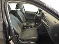 Volkswagen T-Roc 1.5 TSI DSG Style, AHK, Navi, LED, SHZ Noir - thumbnail 9