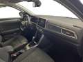 Volkswagen T-Roc 1.5 TSI DSG Style, AHK, Navi, LED, SHZ Noir - thumbnail 8