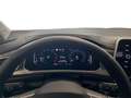 Volkswagen T-Roc 1.5 TSI DSG Style, AHK, Navi, LED, SHZ Noir - thumbnail 13